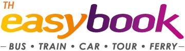 Easybook.com - LARGEST Bus, Train, Car, Tour & Ferry Ticket Booking Website in ASEAN